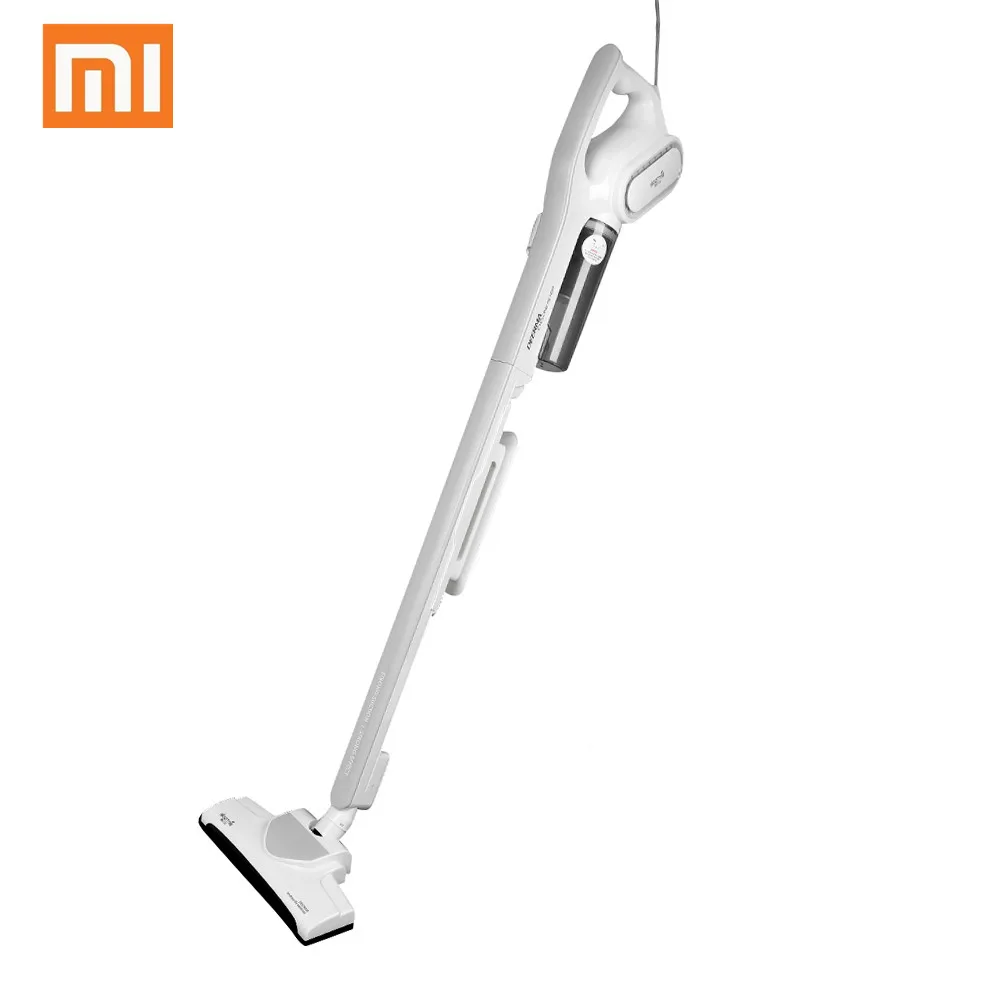 Deerma dx700. Вертикальный пылесос xiaomi deerma vacuum cleaner (dx700s). Вертикальный пылесос для дома deerma dx700. Пылесос deerma dx700 белый. Вертикальный пылесос для дома deerma dx700.