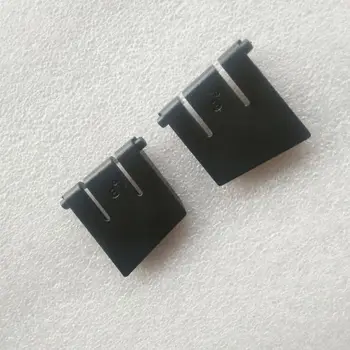 

2Pcs Keyboard Bracket Leg Stand for logitech G512 G413 Keyboard Repair Parts B95C