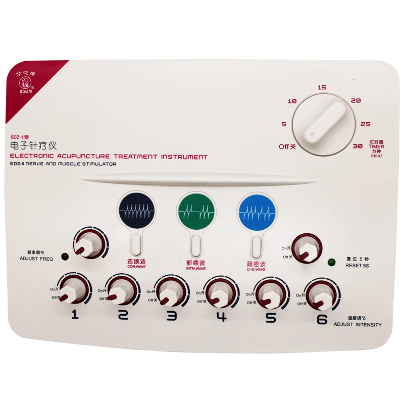 https://ae01.alicdn.com/kf/Hfce4b5144e7b4ca6a407b9033b266363k/EMS-Electroacupuncture-Electric-Muscle-Stimulator-Low-Frequency-Muscle-Stimulation-Massage-Device-For-Relaxing-And-Physiotherapy.jpg