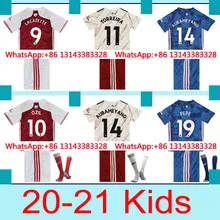 aliexpress arsenal jersey