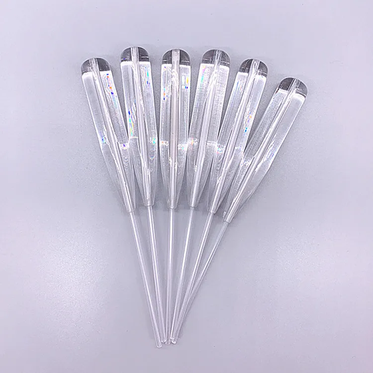 NEWS：5pcs Bombarda Fishing float Sinking down floatFishing Float