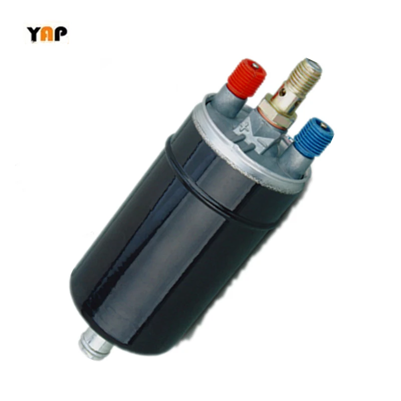 

FUEL PUMP FOR FIT VW Fox 1.8L 2.8L 2.3L 0580254927 7.21565.51.0 1987-1995