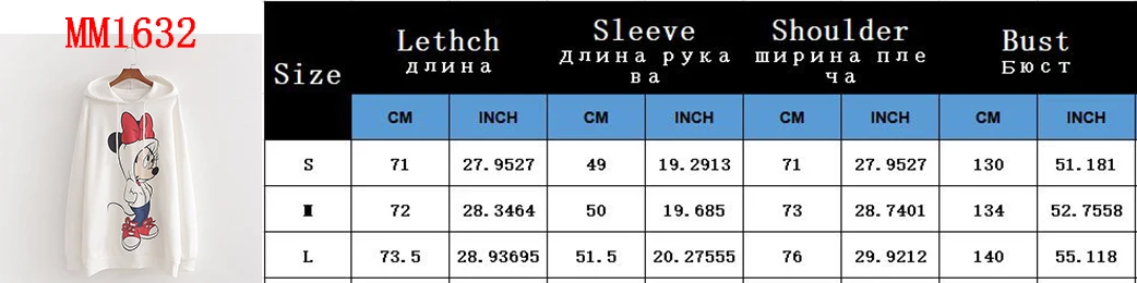 JXXSY, осенне-зимние толстовки, Женская толстовка, повседневная, с рисунком, для девушек, с капюшоном, свободный Женский свитшот, пуловер, Топ