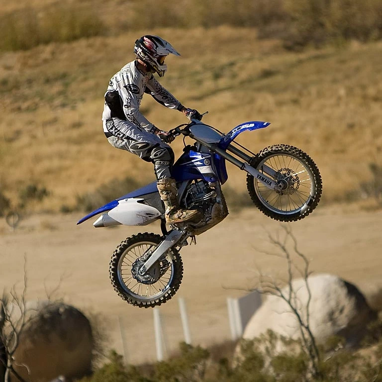 Для YAMAHA YZ250F YZ450F 2006-2009 Графика наклейки на заказ Номер Наименование лента 3M Полный мотоцикл Фоны аксессуары