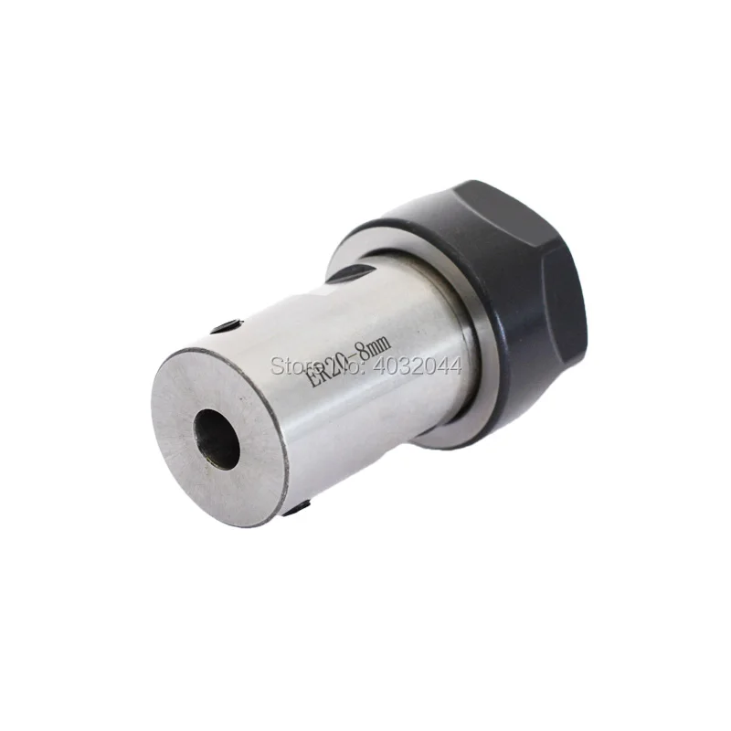 Sales Seek Thermal Imager Compact Compact