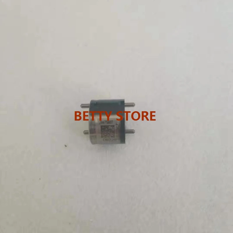 28602945/28475605/28475607/28525582 9308-625C 28264094 28277576 и 28346624 для 33800-4a710