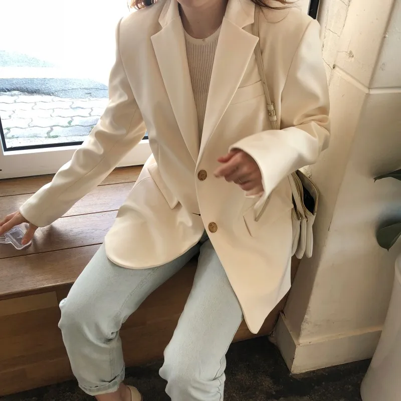 O1CN01I2x2ZM1yVWFGKK4Qe_!!2086646584