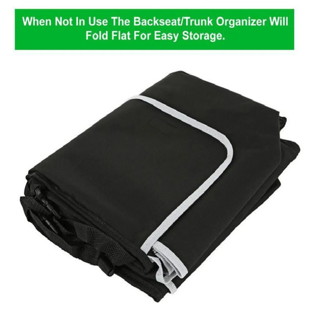 d129446169668a2e8bf818171ff69dd4