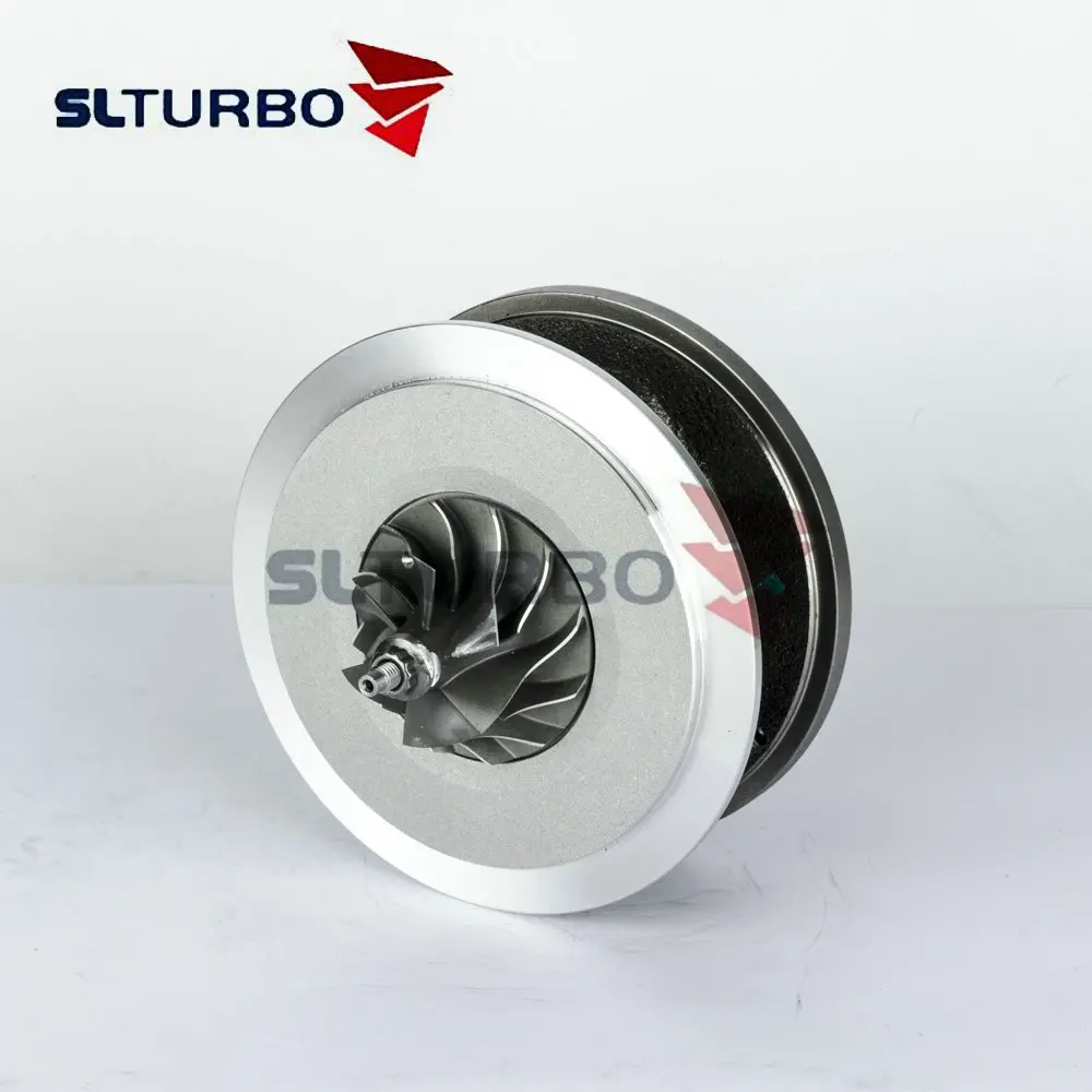  S40 I / V40  ͺ īƮ 708639-0001 708639-0007 708639-0006, ֻ ޶ 1.9 dCi F9Q 88 Kw 85 Kw 2001-