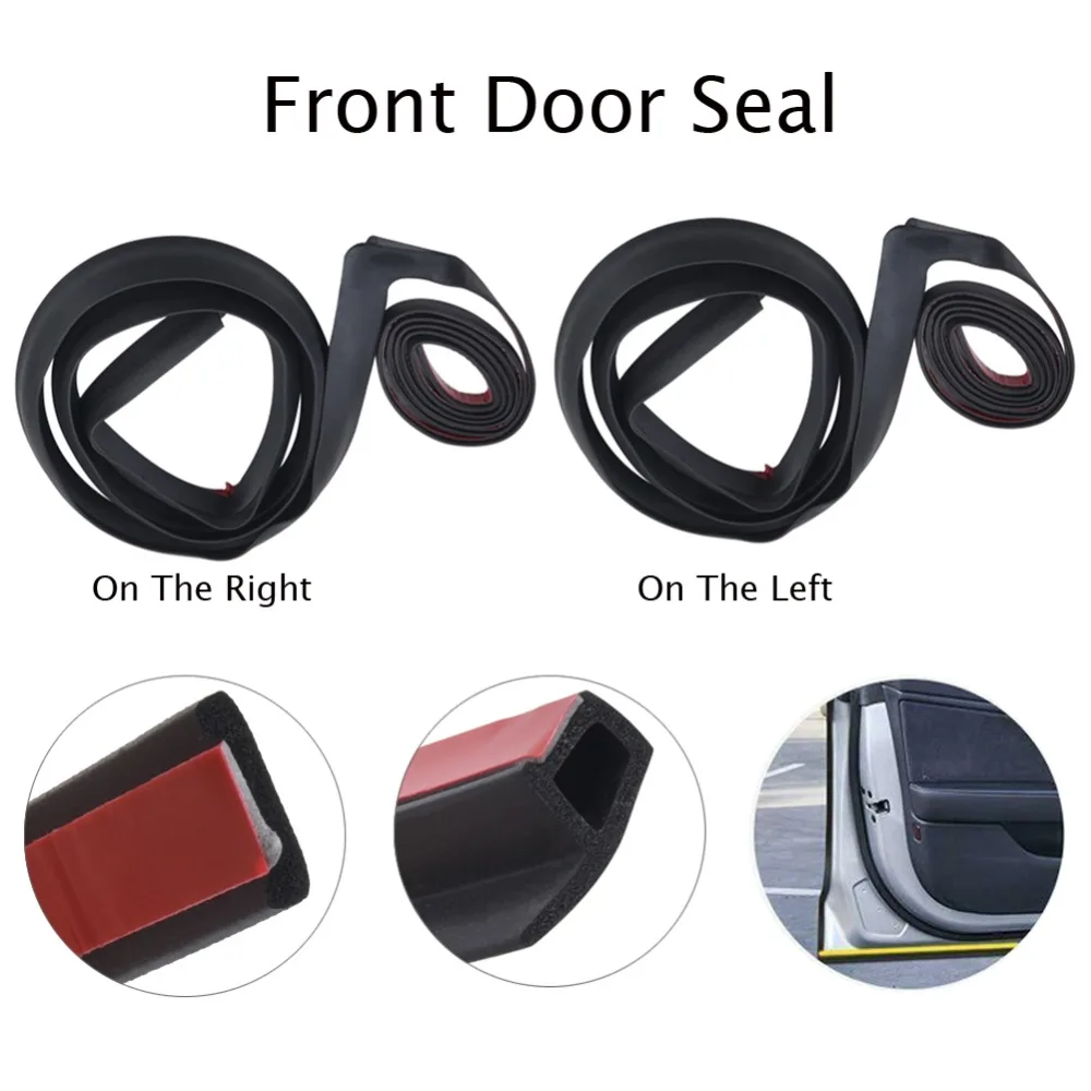 8922ef3110ce24f560e5c2d9108cc7c5