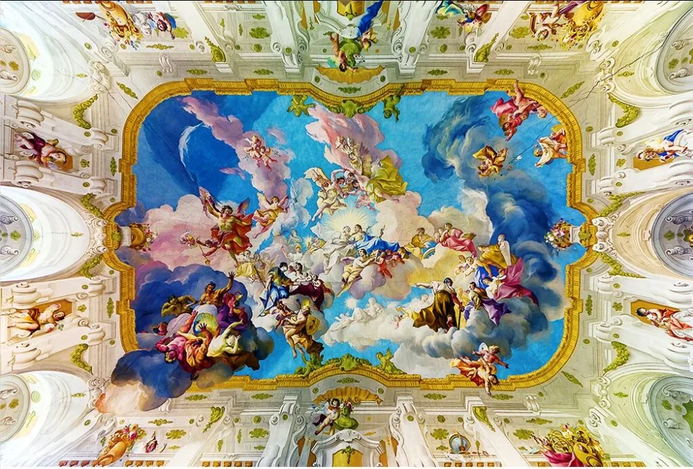 QQ截图20190928163921