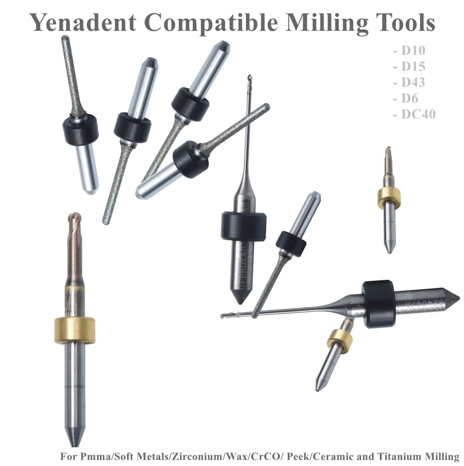 4. CAD cho Chuyên Nghiệp và Doanh Nghiệp