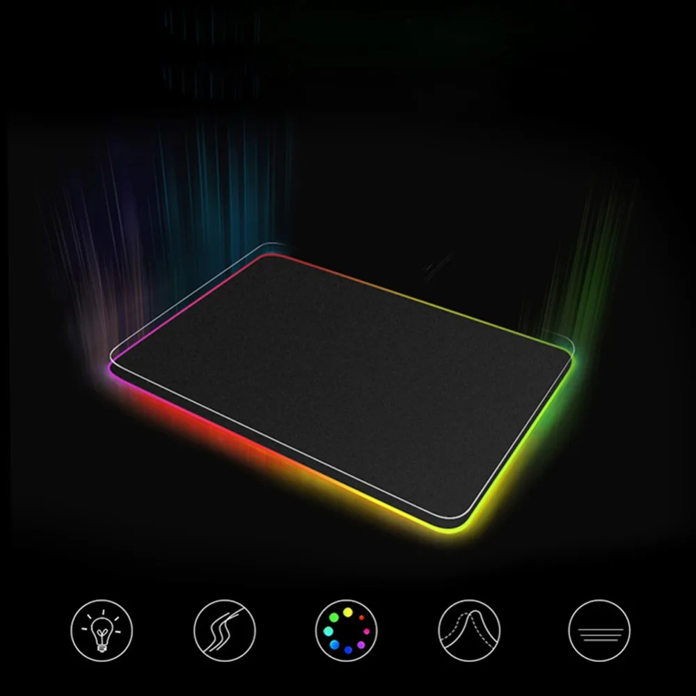 303923_no-logo_303923-1-09-g