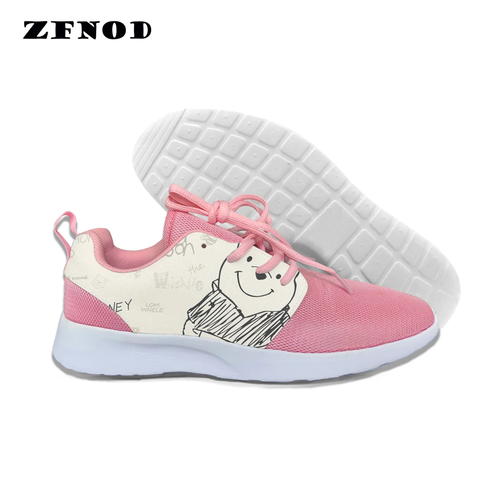

Cartoon Women's Shoes Spring 2019 New Hundred Hands Korean Shoes Female Student Flat Bottom Shoes Ins Chao Spring Shoes