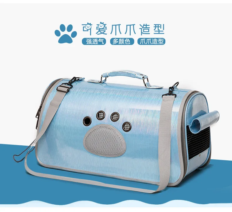 11538045749_299322169