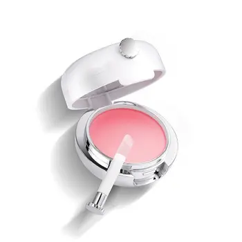 

Moist Repair Lip Membrane Moisturizing Exfoliating Lip Mask With Mirror Hydrating For Lip Care Women Mask Cosmetics lipstick