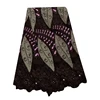 Apparel Fabrics 
