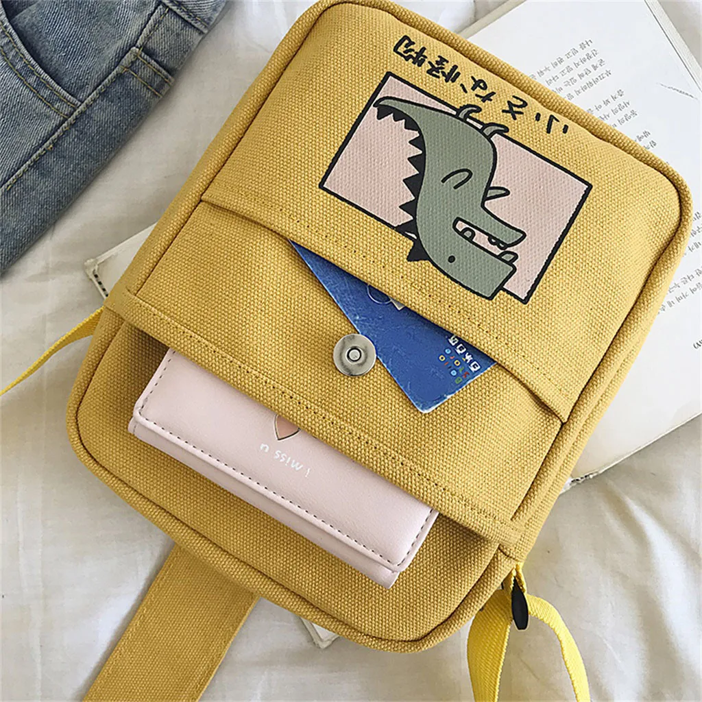 Сумки через плечо для женщин Bolsos Mujer De Marca Famosa однотонная Повседневная Сумка-тоут на открытом воздухе Холщовая Сумка На Молнии сумка на плечо