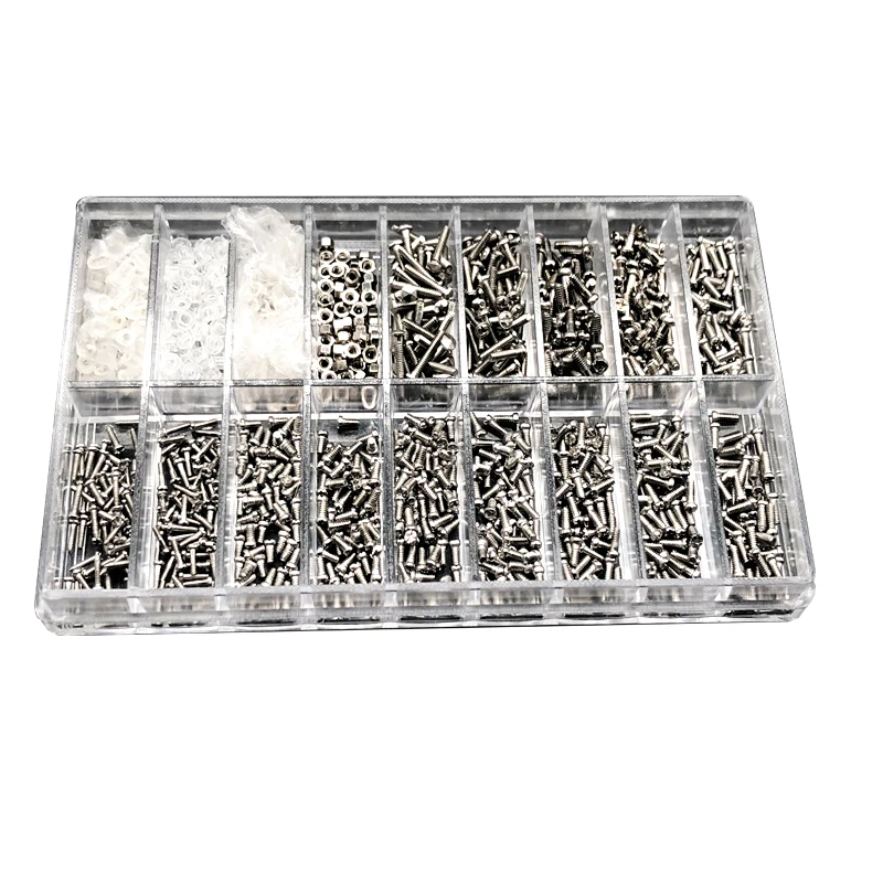 HTB1IPvpS4YaK1RjSZFnq6y80pXav