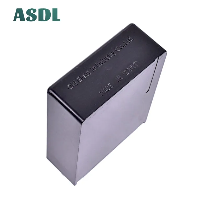 Цифровой электронный воспламенитель зажигания CDI для мотоциклов Honda Steed400 600 Shadow600