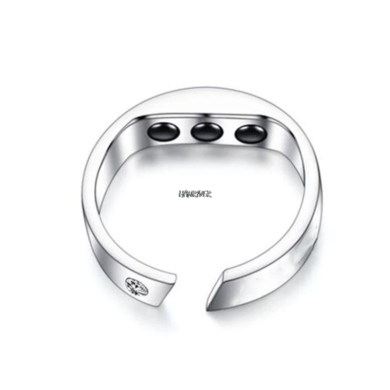 HTB1nb9FRXXXXXX_XFXXq6xXFXXXY