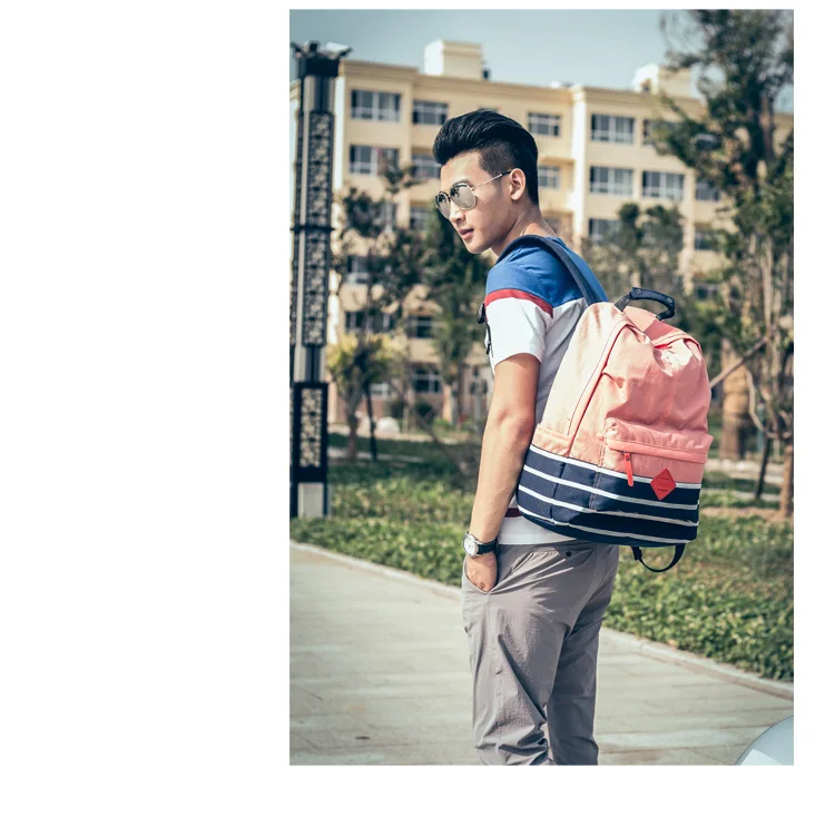 3208728159_2053409381