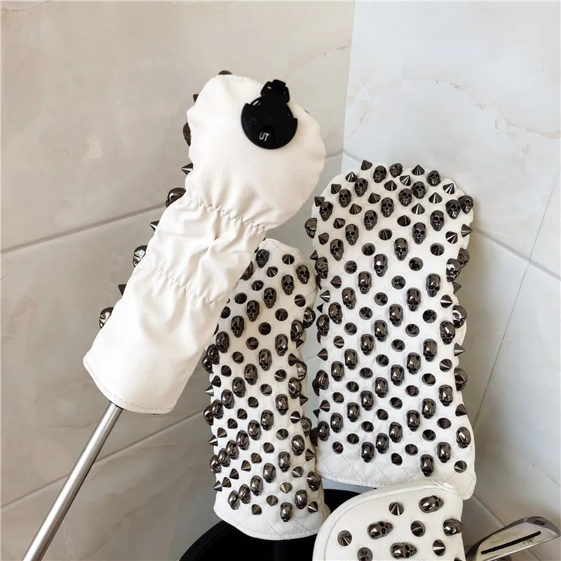 微信图片_2020080210501328