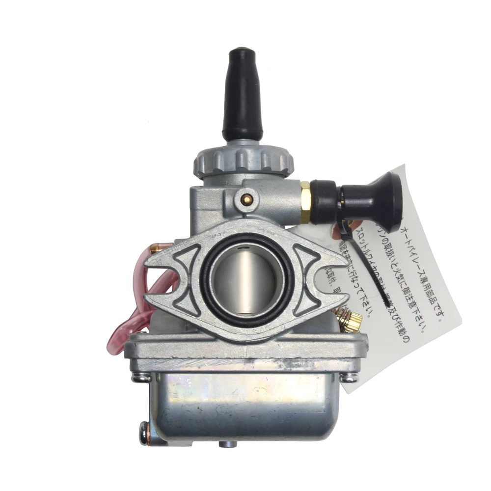 RS100 RX100 RS RX 100 Carburetor for Yamaha Motorcycle |