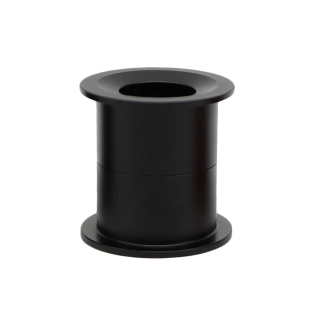 Color as shown 30M-100018786