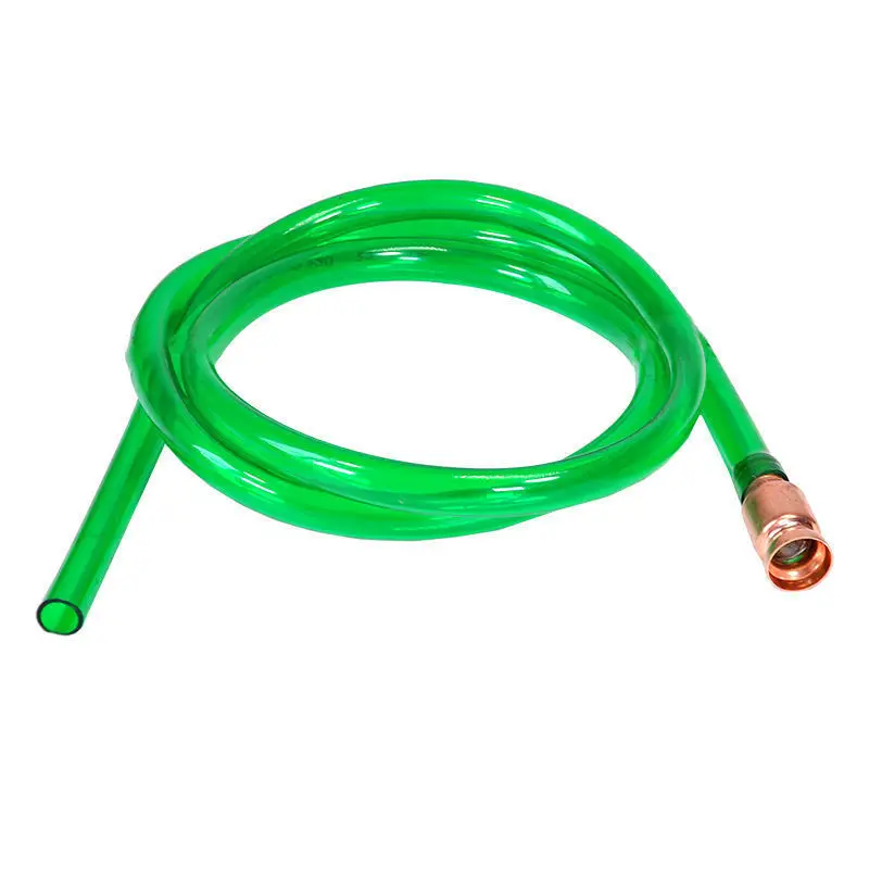 Oil suction guide pump of automobile oil tank Shake and pump oil for Buic car
