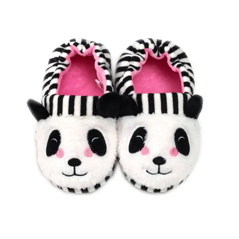 Детская обувь для мальчиков и девочек; тапочки для новорожденных; обувь для малышей 0-18 м