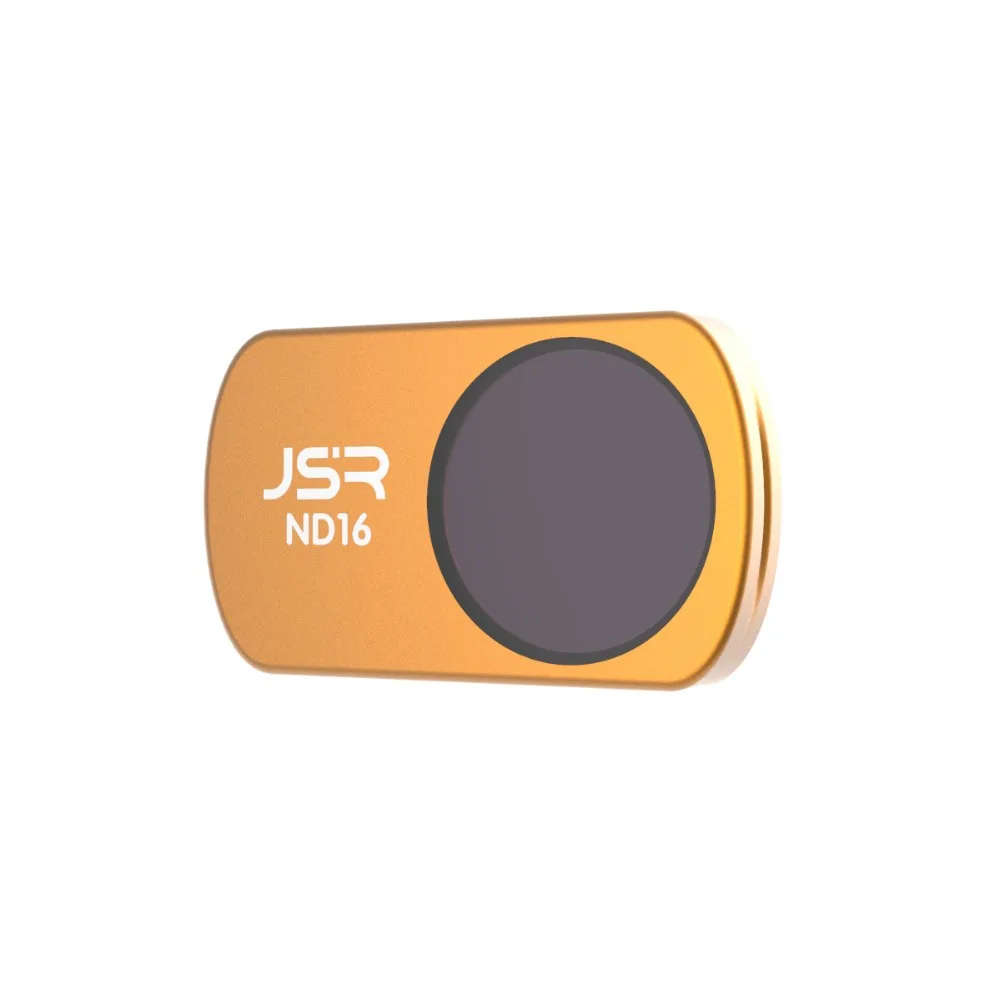 MAVIC MINI KG ND16