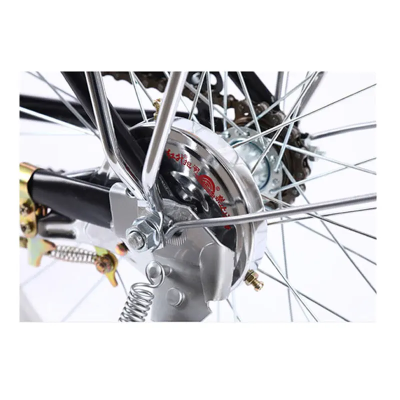 Road Bike 26 inch Utility Bicycle Travel Commuter Retro Light Lady Student Adult Men And Women New Hot Sale Road Bike 26 inch Utility Bicycle Travel Commuter Retro Light Lady Student Adult Men And Women New Hot Sale