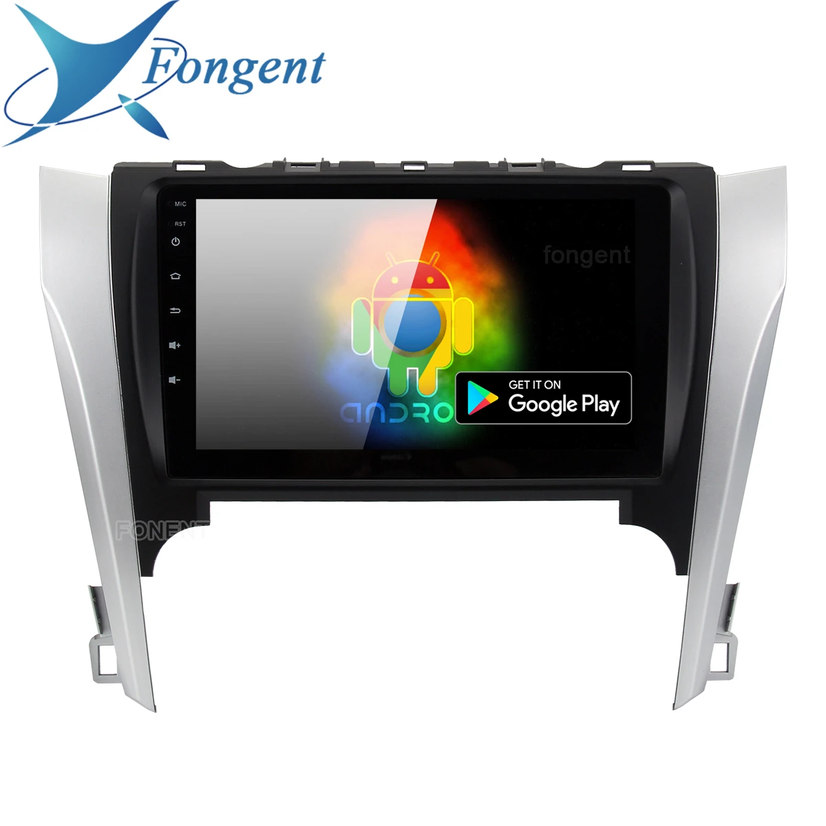 Top for Toyota Camry 2012 2013 2014 Car Stereo Multimedia GPS Navigation 10.2" Display HDMI 2 Din Autoradio Car Android 9.0 HeadUnit 0 Top for Toyota Camry 2012 2013 2014 Car Stereo Multimedia GPS Navigation 10.2" Display HDMI 2 Din Autoradio Car Android 9.0 HeadUnit 0