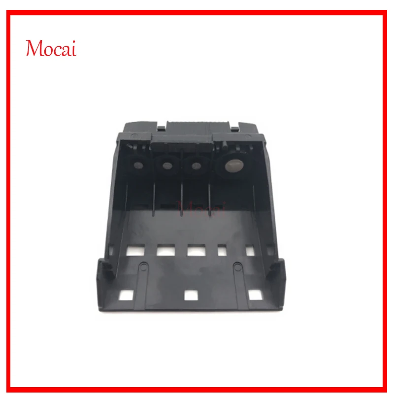 

QY6-0045 QY6-0045-000 Printhead Print Head Printer Head for Canon i550 PIXUS 550i
