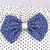 Girls' Baby Clothing