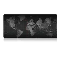 Computer Peripherals