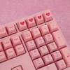 Mouse & Keyboards