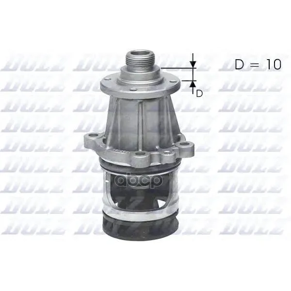 Насос Водяной Dolz B215 Dolz арт. B215