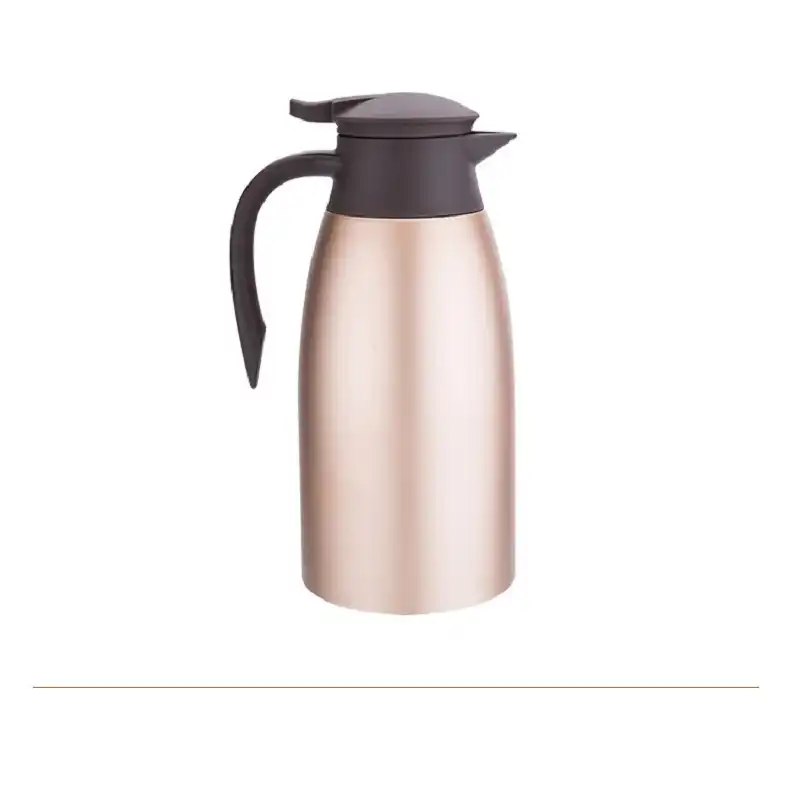 thermos bottle water