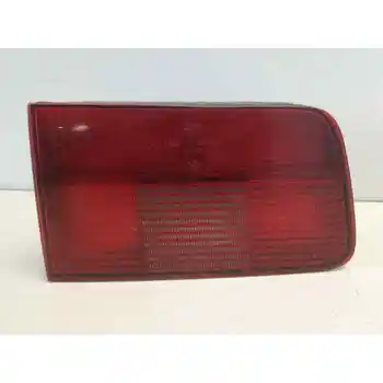 

8371325 LEFT REAR light BMW 5 SERIES TOURING (E39)