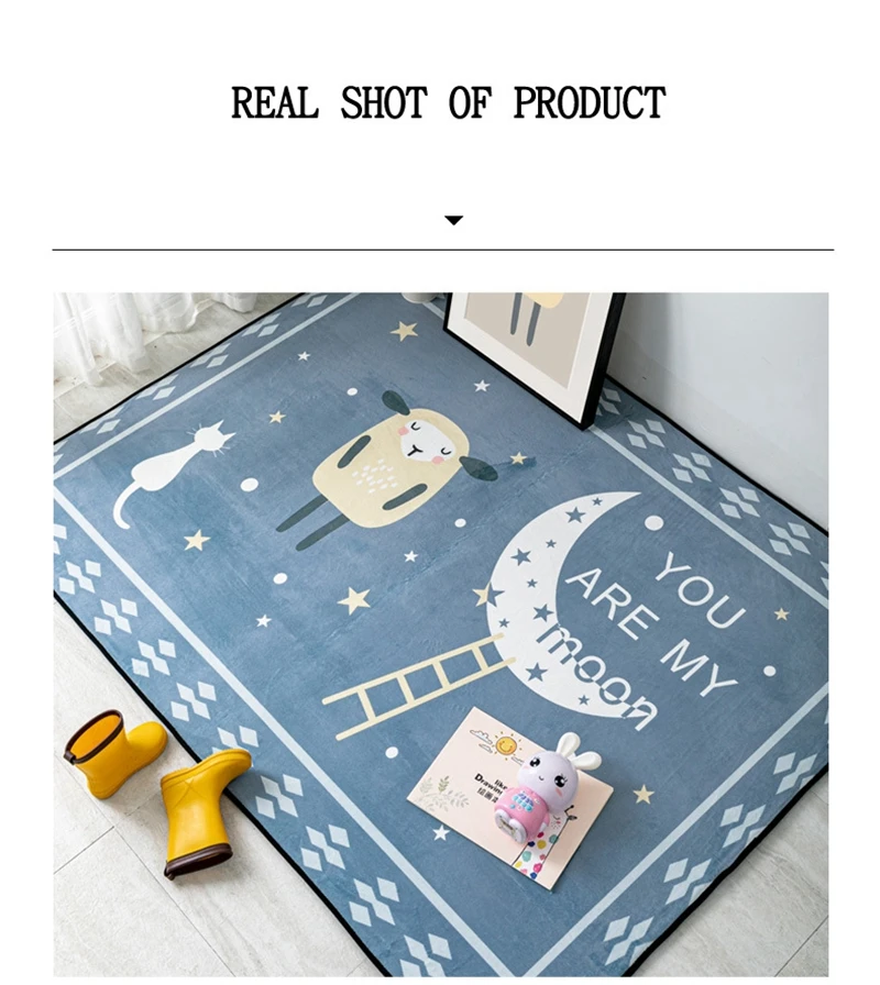 Hf20c997eddf44ad99e734b4c8361510c8