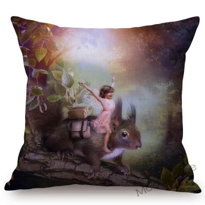 conew_t432 (5) 副本