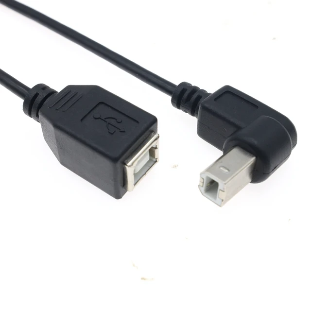 Cavo Prolunga USB 3.0 Ad Alta Velocità, Da 5 M, Tipo A - Foto 3