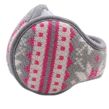 Унисекс, зимние наушники, теплые уши для женщин и мужчин, защита для ушей, утолщенные плюшевые мягкие теплые наушники, теплые наушники, подарок, аксессуары для одежды