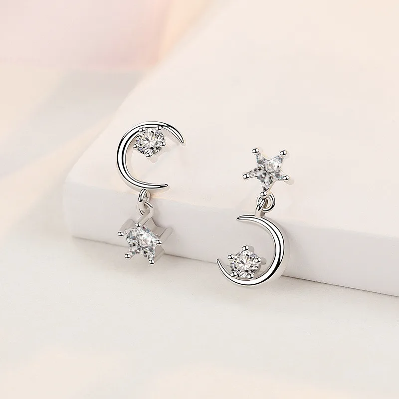 11209972666_12254027