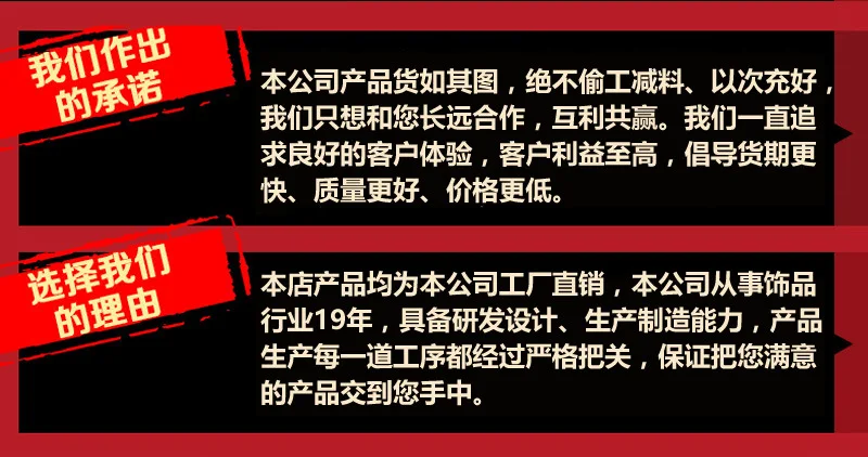 QQ20180305114634