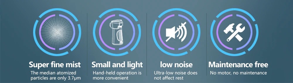 新491S雾化器描述设计英文_02