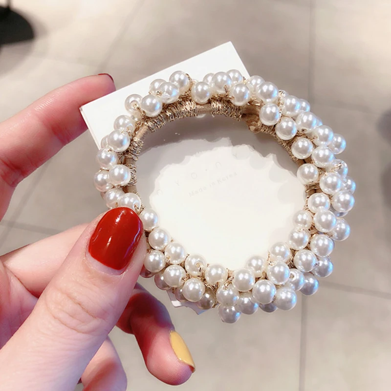 11014356805_1912945471