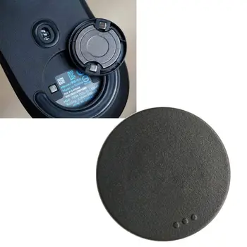 

Replacement Mouse Tuning Weights Cover Counter Weight Bottom Case for logitech G403 G703 G903 GPRO Mouse